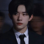 爱上古娜拉黑暗之神