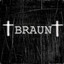 ✞ BRAUN ✞