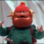 yukon cornelius xtreme