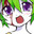 sunny Steam avatar