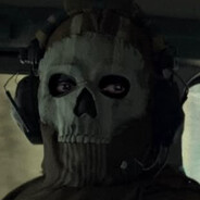 ×ºᵍⲏᶹ᥉тº×