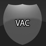 VAC