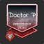 Doctor P