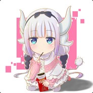 Big Avatar