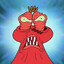 MinisterCrabs