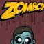 zomboy