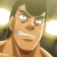 Takamura Mamoru - steam id 76561197961855170