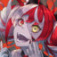 your nightmare uwu