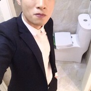 加Q 522744602  安排姝姝