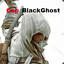 Cap_BlackGhost™