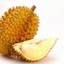 Durian