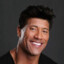 BRUNO MOON