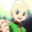 GON