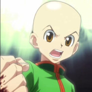 GON