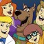 Scooby doo