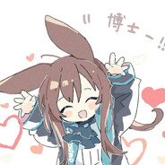 魔法少女音理理