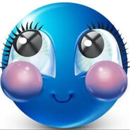 ахмед ахмед ахмед