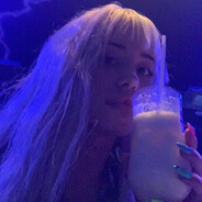 ARS777 - steam id 76561199492939221