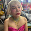 Lê Thị Sờ Cao