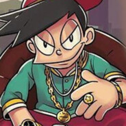 泥融飞燕子，沙暖睡鸳鸯