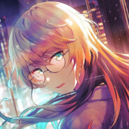 メリッサ・キンレンカ