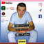 Adrimusic