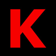 kart0n's avatar