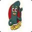 Gumby