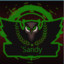 `Sandy