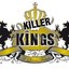 KILLERKINGS69