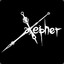 Xepher