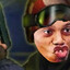 Marcellog0d ⑳