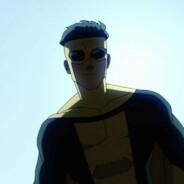 Сашка-какашка