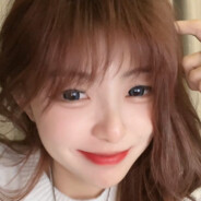 黑长直黑丝高跟OL御姐