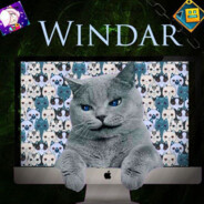 windar