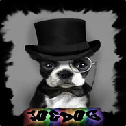 Joedog
