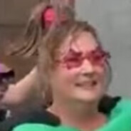 Bipsie - steam id 76561198183816630