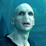 Volondemort