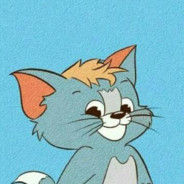 傻手，莫得感情