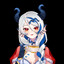 Shizuka Lumis