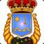 Requena