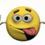 SpongebobEnjoyer