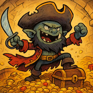 â˜ Kapt_Tatturflaggâ˜ 