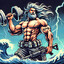BROSEIDON