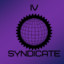 IV Syndicate