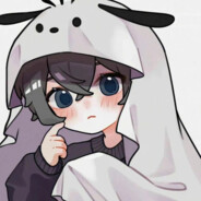 她与残局皆遗憾