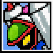 SheylaLima la reputa de América