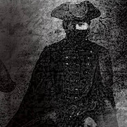 Highwayman