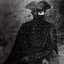 Highwayman