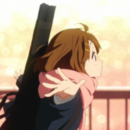 花终有凋零之时